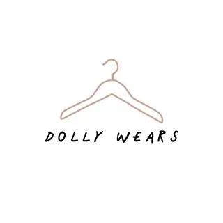 Dolly Wears discount code